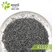 China green tea chunmee 41022 EU standard tea te verde de china